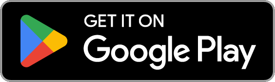 Get Subtext on Google Play